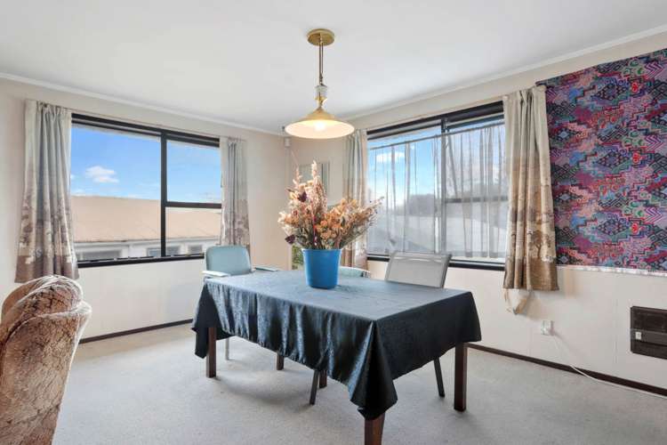 4/4 Church Street Onehunga_8