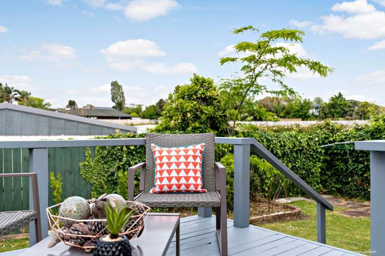 4/95 Wharf Road Te Atatu Peninsula_9