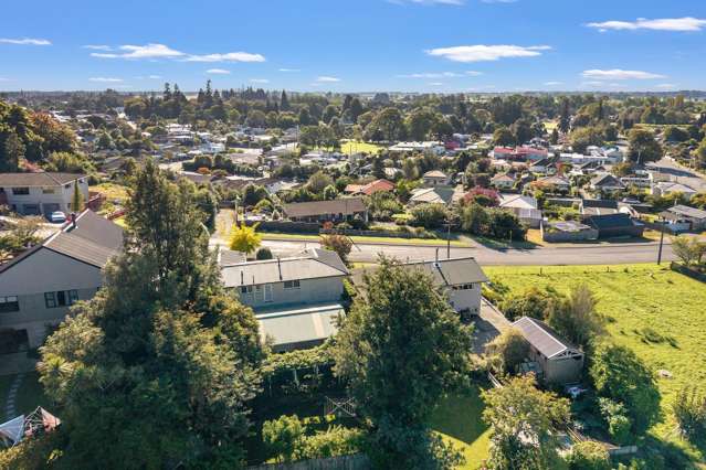 31 Darby Street Geraldine_4