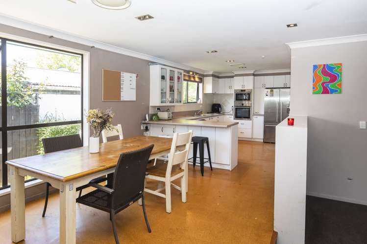 52 Parkstone Avenue Ilam_7