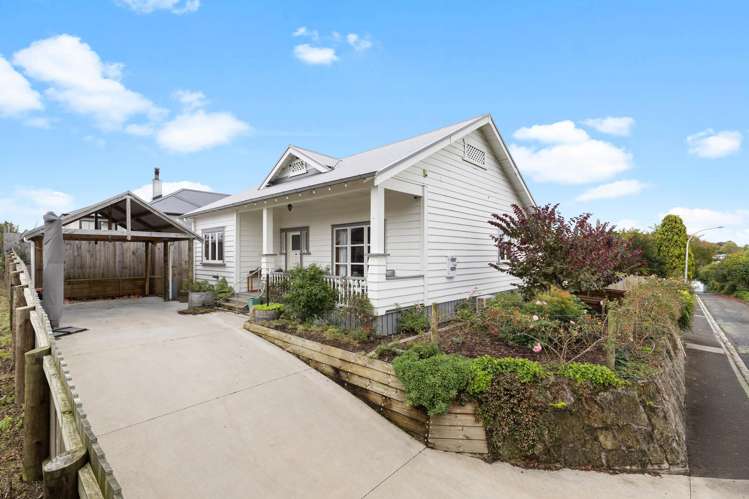 12 High Street Tirau_16