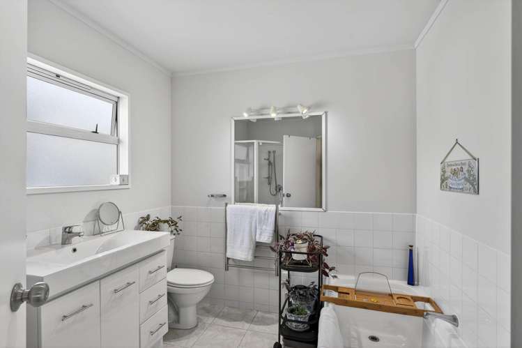 Address withheld Remuera_32