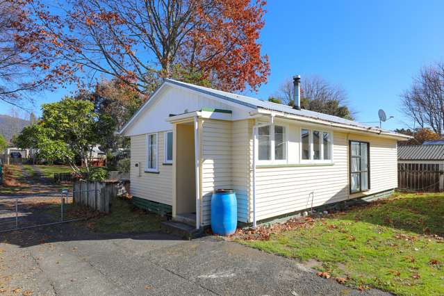 28 Te Takinga Road Turangi_2