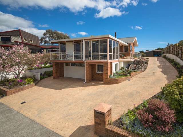 12 Woodland Grove Feilding_1