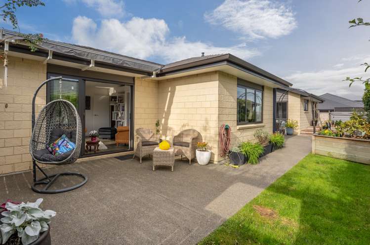 2 Pohatu Lane Otaki_12
