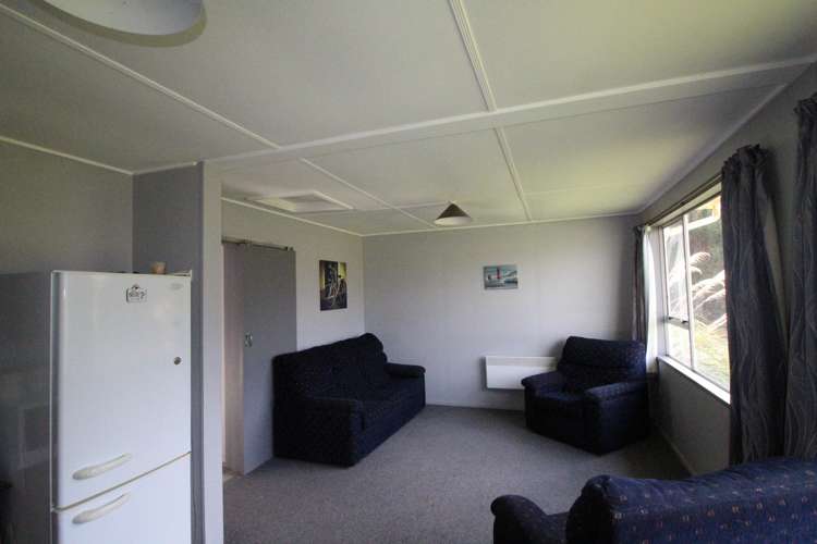 2 Verona Street Lumsden_2