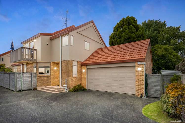 79 Te Atatu Road Te Atatu South_20