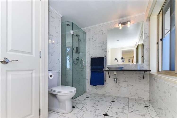 17 Brooke Road Red Hill_14