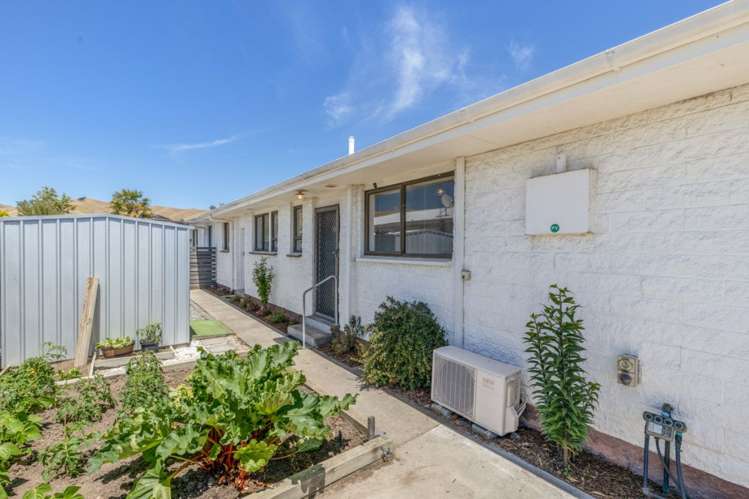 132 Hospital Road Witherlea_23