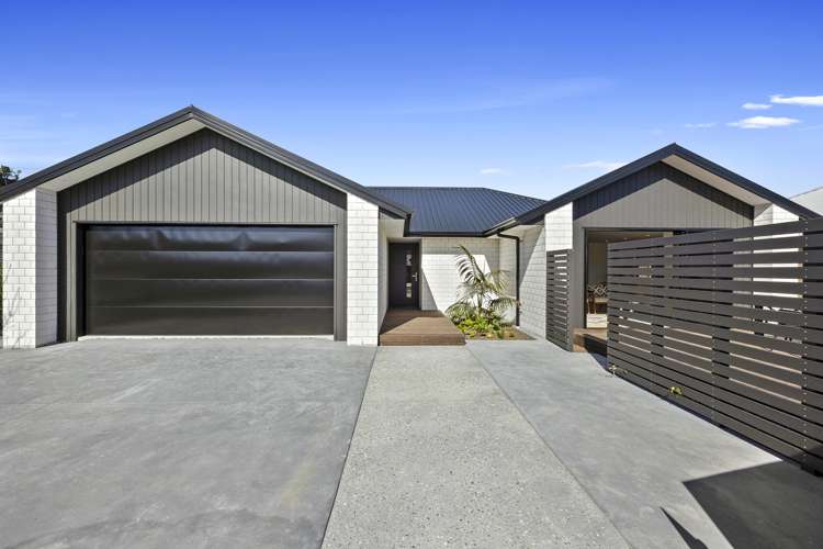 35 Sycamore Grove Lower Vogeltown_15