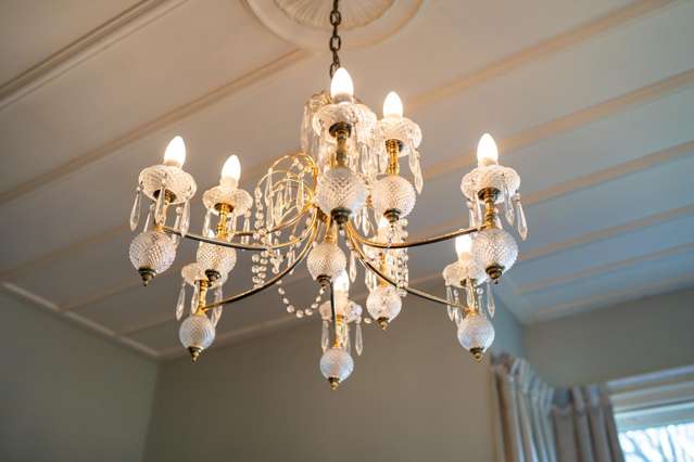 13 Pope Terrace Leamington_3