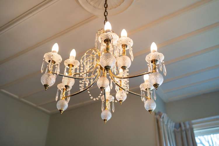 13 Pope Terrace Leamington_3