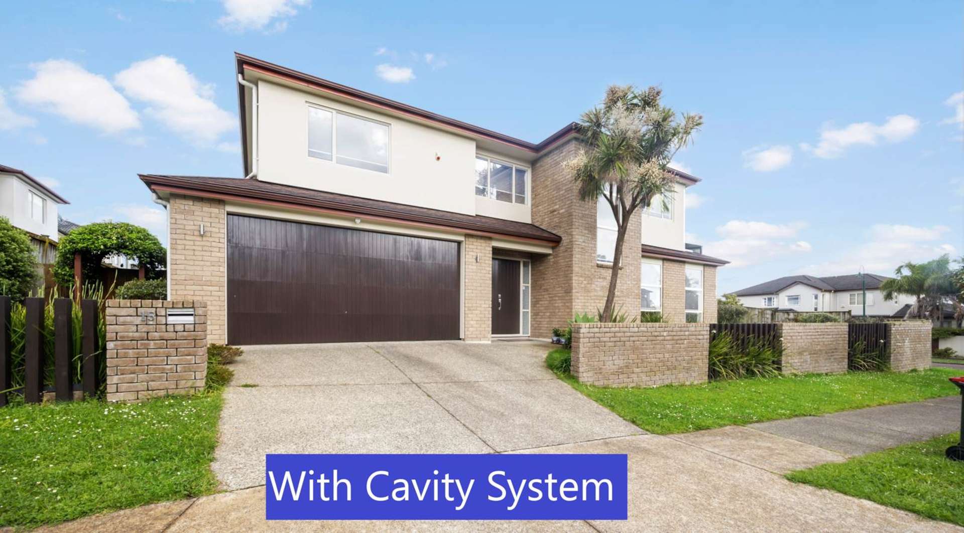 15 Cherrywood Crescent Northpark_0