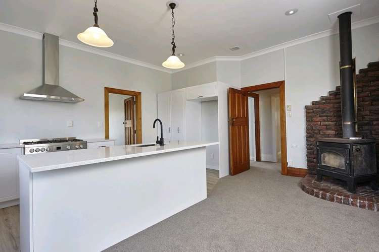 73 Raven Quay Kaiapoi_6