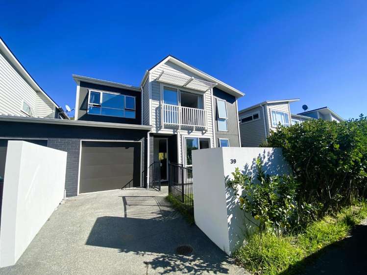 39 Sanremo Lane_0
