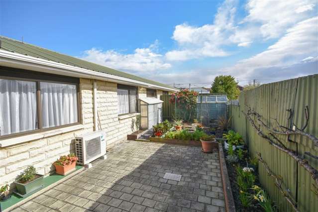 149d Bay View Road South Dunedin_1