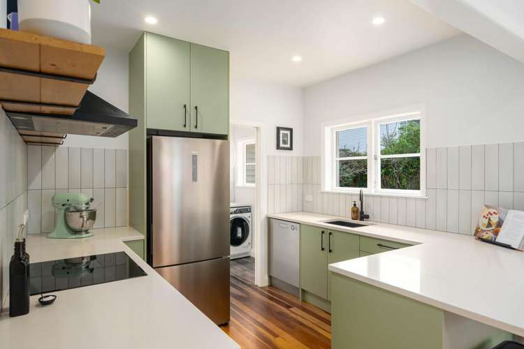 29B Ranui Terrace_3