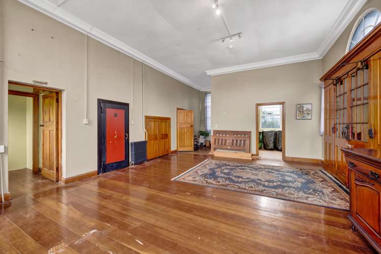 58 South Road Manaia_8