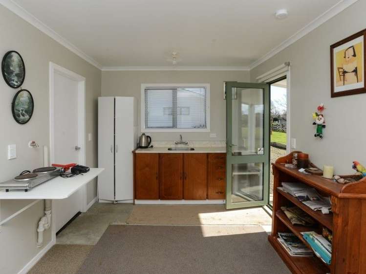 19 Hatuma Road Waipukurau and Surrounds_14