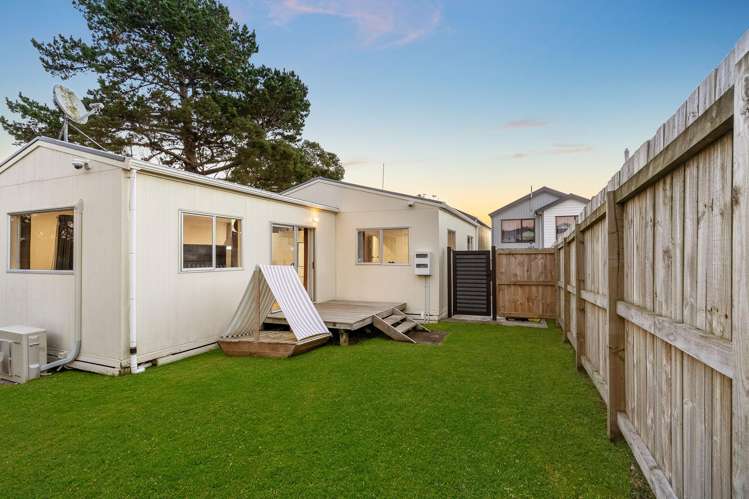25a West Harbour Drive West Harbour_17