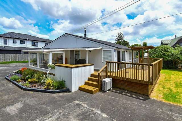 1/40 Hamilton Road Papatoetoe_3