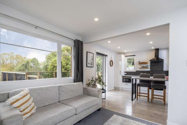 28 Waldron Crescent Green Island_4
