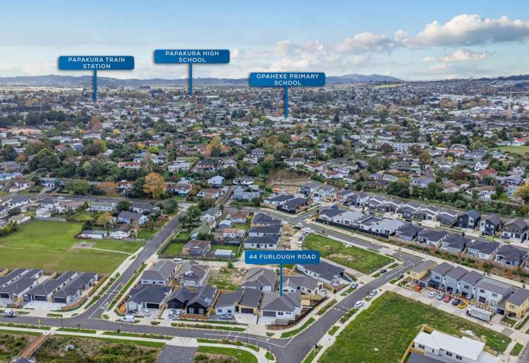 44 Furlough Road Opaheke_15