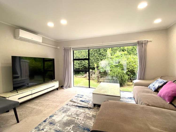 41 Kenmure Avenue Forrest Hill_5