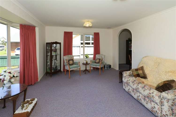 17 Edenpark Drive Rototuna North_5