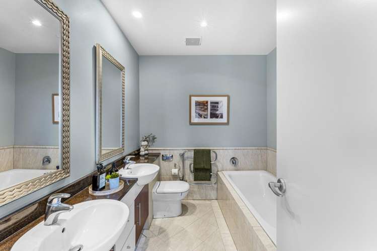 2A/707 Remuera Road Remuera_12