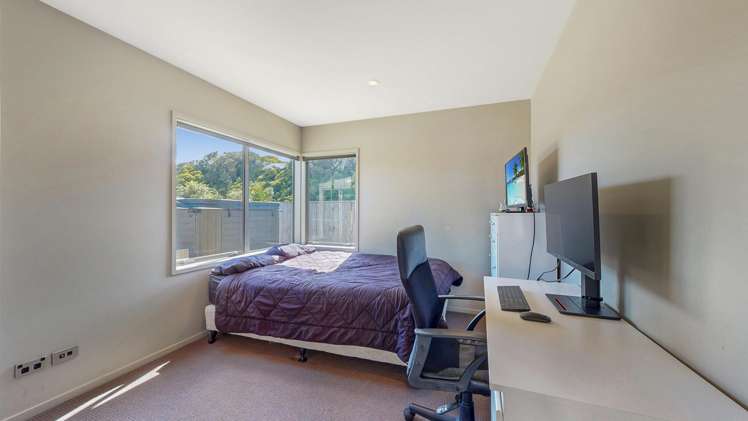 5 Edward Bullen Place Thames_18