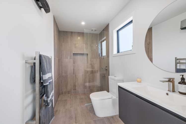 11 Begg Lane Cromwell_16