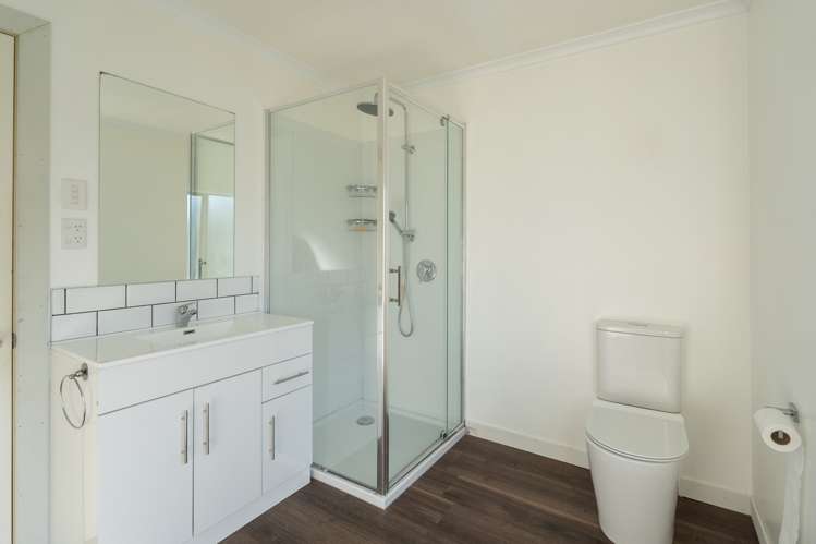 252a Main Street Gore_8