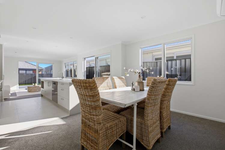 6 Rockefeller Street Papamoa_3