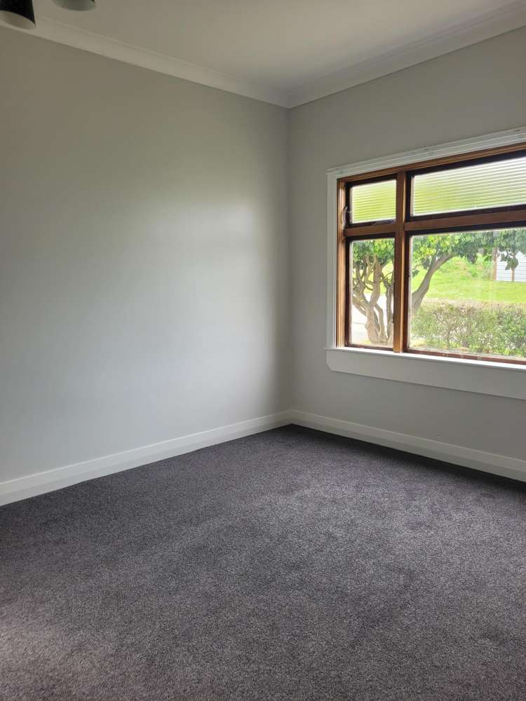 47 Needles Street Kaitangata_6
