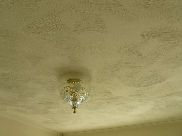 41 Gradara Avenue Otorohanga_7