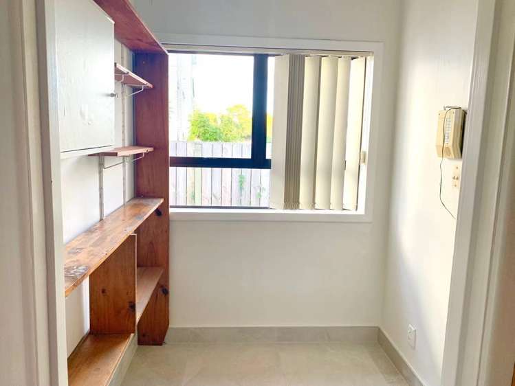 26 Swanson Road Henderson_15