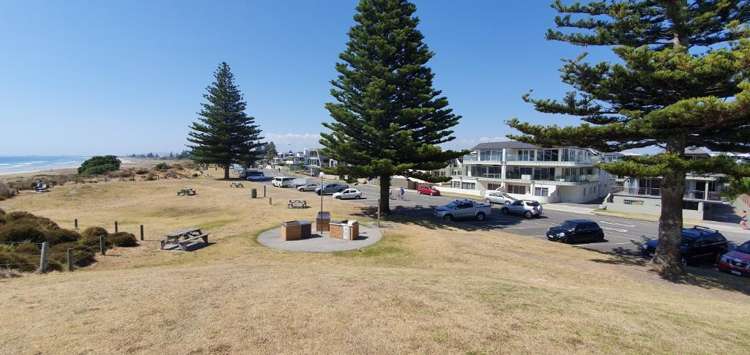 1/45 Marine Parade 11229_1