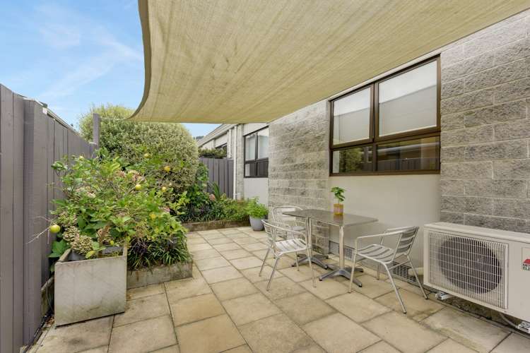 1/119 Tasman Street Nelson City_16