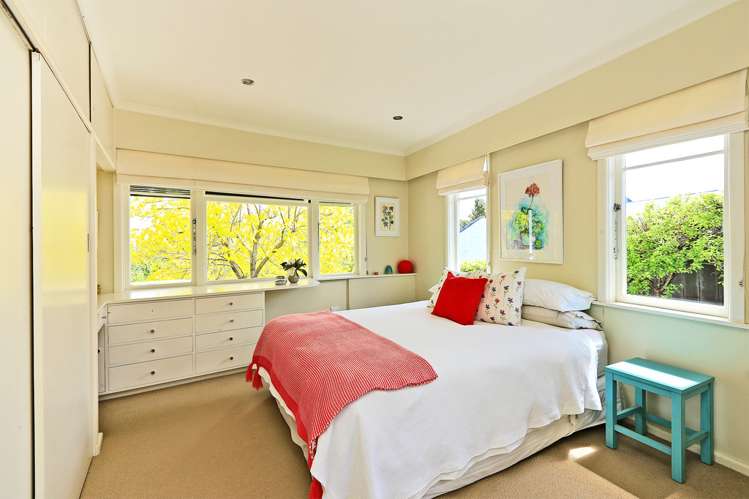 22 Awarua Crescent Havelock North_12