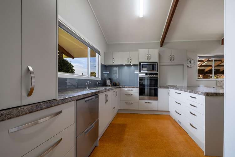 116/120 Great South Road Huntly_4