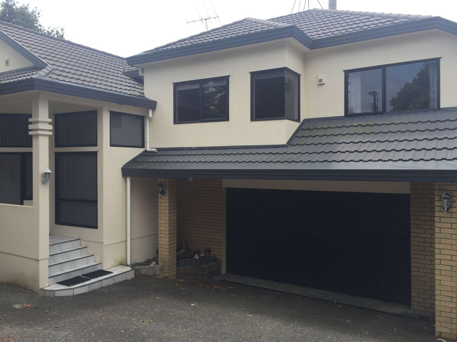 32a Kokiri Street Te Atatu South_0