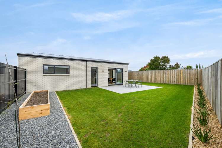 11-17 Greig Crescent - Lifestyle Villas Amberley_16