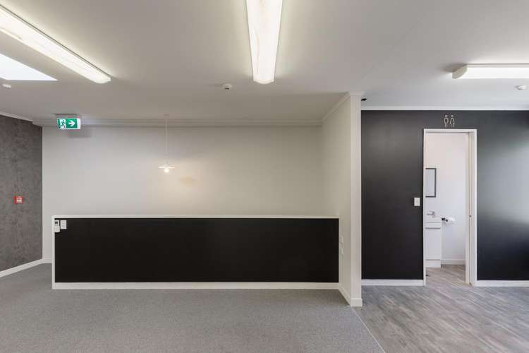 14 Auckland Street Mayfield_16