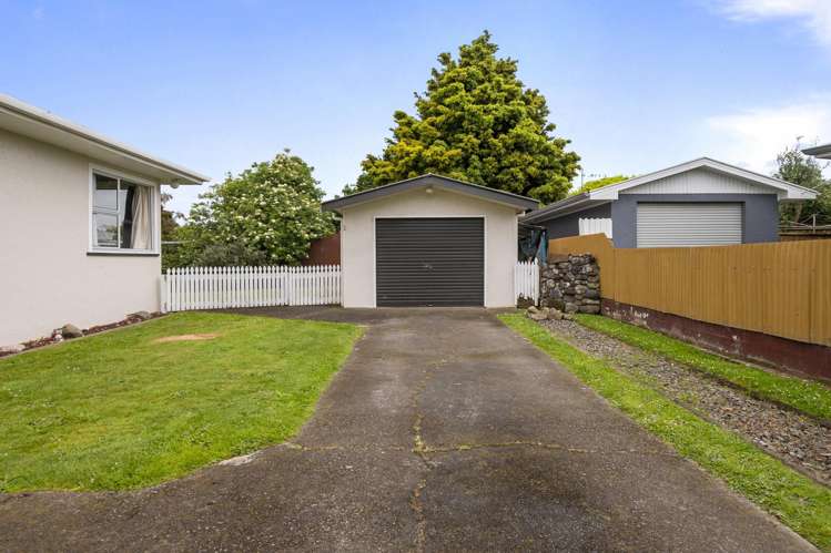 24 Kent Crescent Awapuni_26