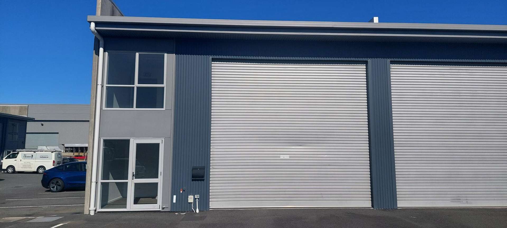 11/19 Rerewai Place Mt Maunganui_0