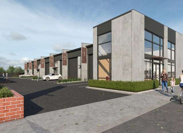 241 Hillside Road South Dunedin_2