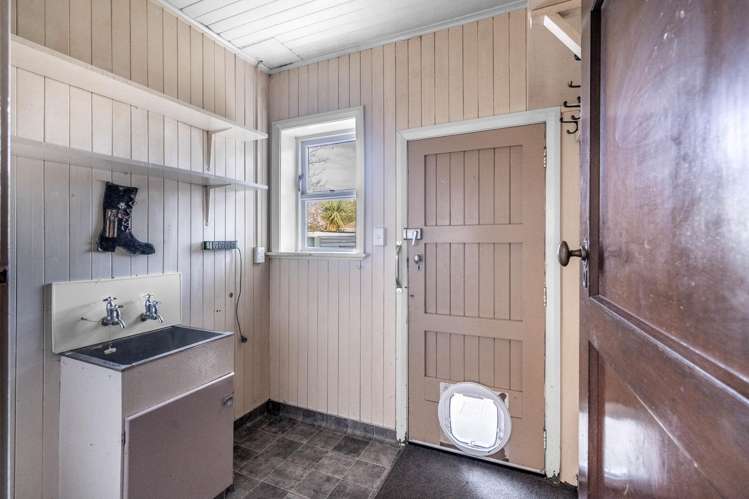 51 Miller Street Georgetown_9