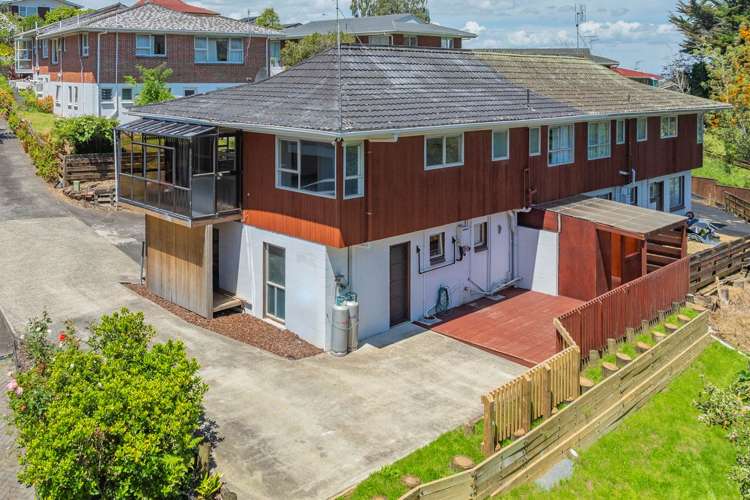 12a Bel Air Drive Hillsborough_22