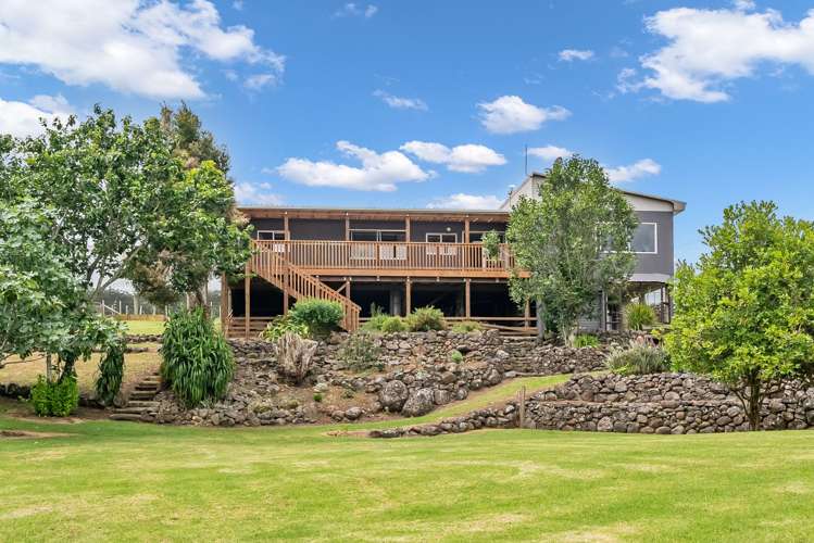 115 Woodward Road Maungatapere_0